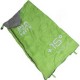 SAC COUCH JR GRUS COUVERTURE    