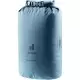 SAC ETANCHE DRYPACK PRO 13L    