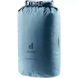 SAC ETANCHE DRYPACK PRO 13L    