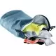 SAC ETANCHE DRYPACK PRO 13L    