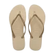 HAVAIANAS HAV. SLIM Chaussures Sneakers 1-121943