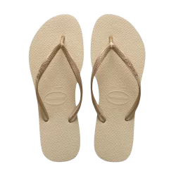 HAVAIANAS HAV. SLIM Chaussures Sneakers 1-121943