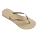 HAVAIANAS HAV. SLIM Chaussures Sneakers 1-121943