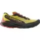 LA SPORTIVA PRODIGIO Chaussures Trail 1-121976