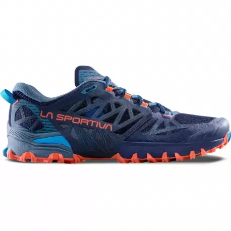 LA SPORTIVA BUSHIDO III Chaussures Trail 1-121978