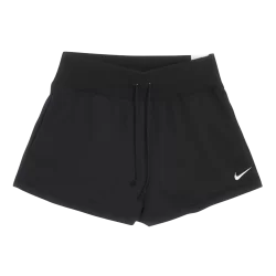 W NSW PHNX FLC HR SHORT    