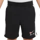 B NSW N AIR SHORT FLC    