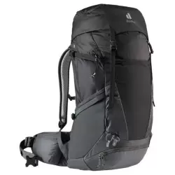 SAC DOS FE FUTURA PRO 34SL    