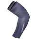 MANCHETTE ARM SLEEVES NEXS BLUE    