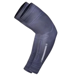 MANCHETTE ARM SLEEVES NEXS BLUE    