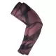 MANCHETTE ARM SLEEVES RETA MULTI    