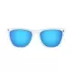 LUN FROGSKINS CRYSTAL CLEAR    