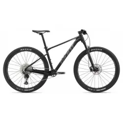 VTT XTC SLR 29 2    