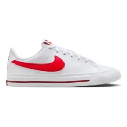 NIKE COURT LEGACY (GS)    