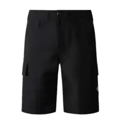 M HORIZON SHORT - EU    