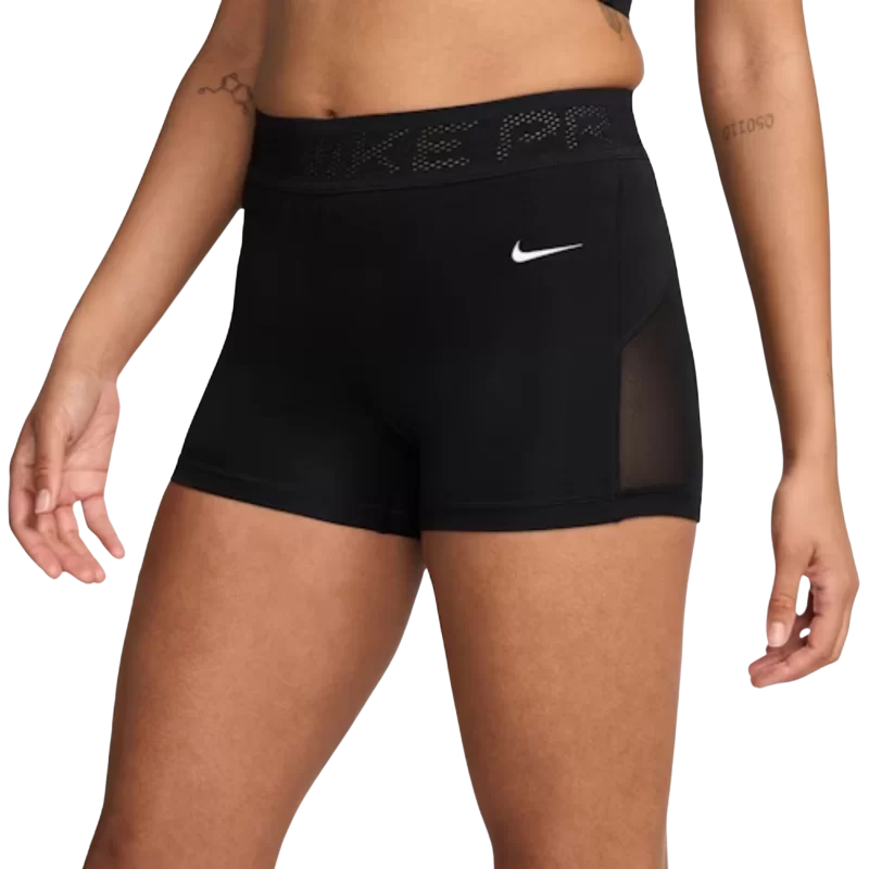 Nike air aop bike shorts sales