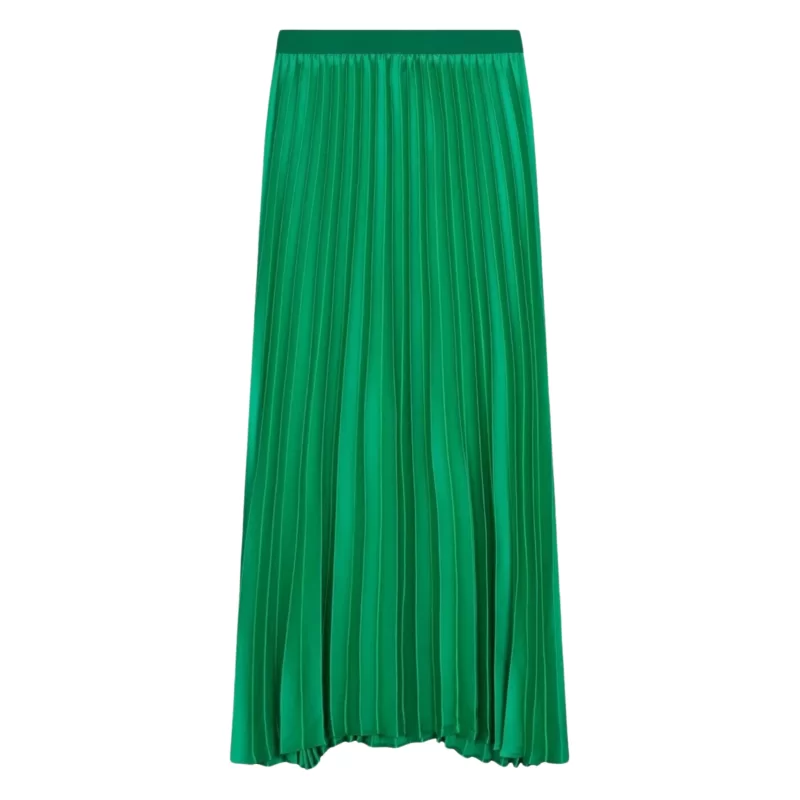Jupe teddy smith femme best sale