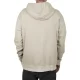TEDDY SMITH S-ERICK HOODY Pulls Mode Lifestyle / Sweats Mode Lifestyle 1-120664