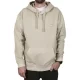TEDDY SMITH S-ERICK HOODY Pulls Mode Lifestyle / Sweats Mode Lifestyle 1-120664