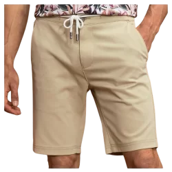 CLASSIC BERMUDA STRAIGHT    