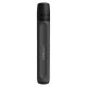 LIFESTRAW PAILLE FILTRANTE Accessoires Camping 1-120817