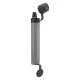 LIFESTRAW PAILLE FILTRANTE Accessoires Camping 1-120817