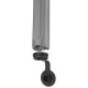 LIFESTRAW PAILLE FILTRANTE Accessoires Camping 1-120817