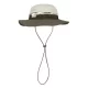 BUFF CHAPEAU EXPLORE RANDALL BRINDLE Casquettes Chapeaux Mode Lifestyle 1-121243