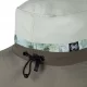 BUFF CHAPEAU EXPLORE RANDALL BRINDLE Casquettes Chapeaux Mode Lifestyle 1-121243