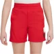 K NSW WVN SHORT HBR    