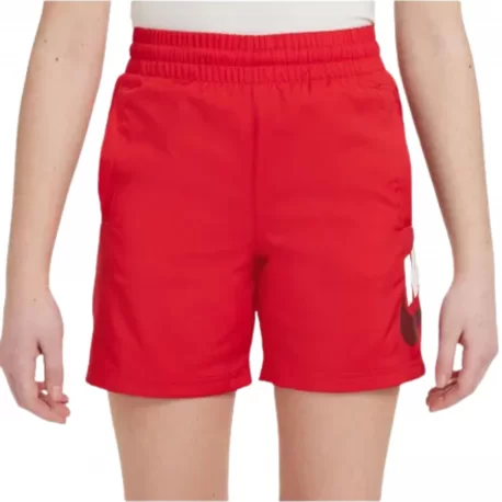 K NSW WVN SHORT HBR    