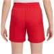 K NSW WVN SHORT HBR    