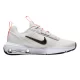 NIKE NIKE AIR MAX INTRLK LITE (GS) Chaussures Sneakers 0-3333
