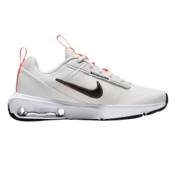NIKE NIKE AIR MAX INTRLK LITE (GS) Chaussures Sneakers 0-3333