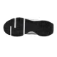 NIKE NIKE AIR MAX INTRLK LITE (GS) Chaussures Sneakers 0-3333