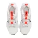 NIKE NIKE AIR MAX INTRLK LITE (GS) Chaussures Sneakers 0-3333
