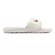 NIKE W NIKE VICTORI ONE SLIDE SWH Chaussures Sneakers 0-3354