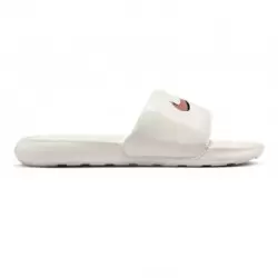 NIKE W NIKE VICTORI ONE SLIDE SWH Chaussures Sneakers 0-3354
