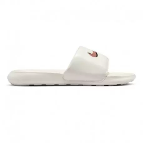 NIKE W NIKE VICTORI ONE SLIDE SWH Chaussures Sneakers 0-3354