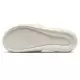 NIKE W NIKE VICTORI ONE SLIDE SWH Chaussures Sneakers 0-3354