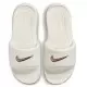 NIKE W NIKE VICTORI ONE SLIDE SWH Chaussures Sneakers 0-3354