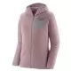 VST FE CAP R1 AIR FULL ZIP    