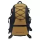 FRENDO SAC DOS EPERON 25L CAMEL Sacs à dos Randonnée 0/29L 1-119851
