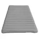 ELEMENTERRE MATELAS GONFLABLE 2 PLACES Matelas gonflable Randonnée 1-120836
