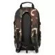 SAC DOS ORDI. FLOID 16L    