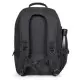 EASTPAK SAC DOS ORDI VOLKER 35L CS BLACK DENIM Sacs Mode Lifestyle 1-121293