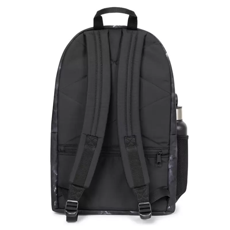 Sac a dos eastpak 30l hotsell