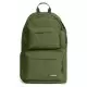 EASTPAK SAC DOS PADDED DOUBLE 24L DARK GRASS Sacs Mode Lifestyle 1-121358