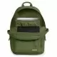 EASTPAK SAC DOS PADDED DOUBLE 24L DARK GRASS Sacs Mode Lifestyle 1-121358