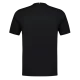 ESS TEE SS N1 M BLACK    